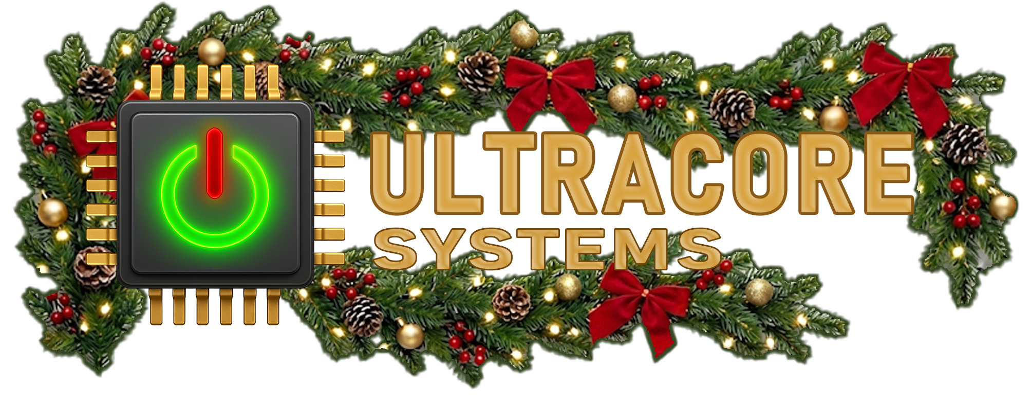 UltraCore Systems