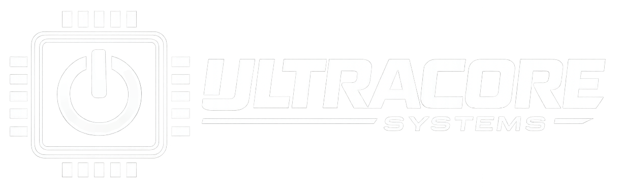 UltraCore Systems