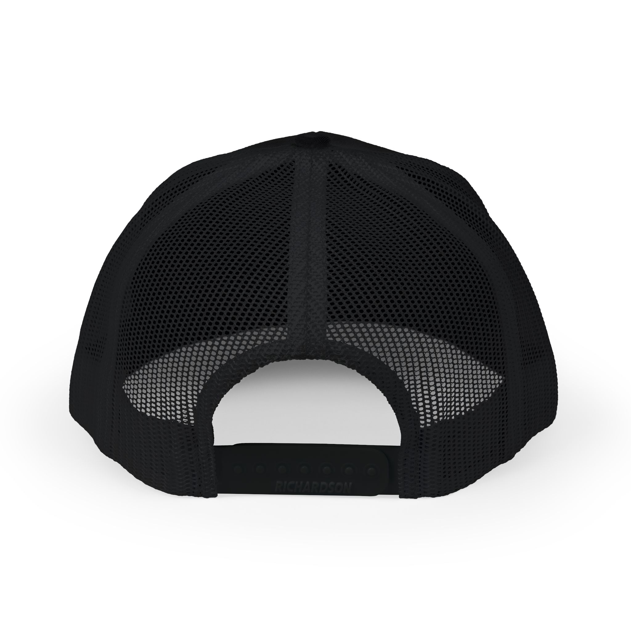 ULTRACORE TRUCKER HAT - "CLASSIC"