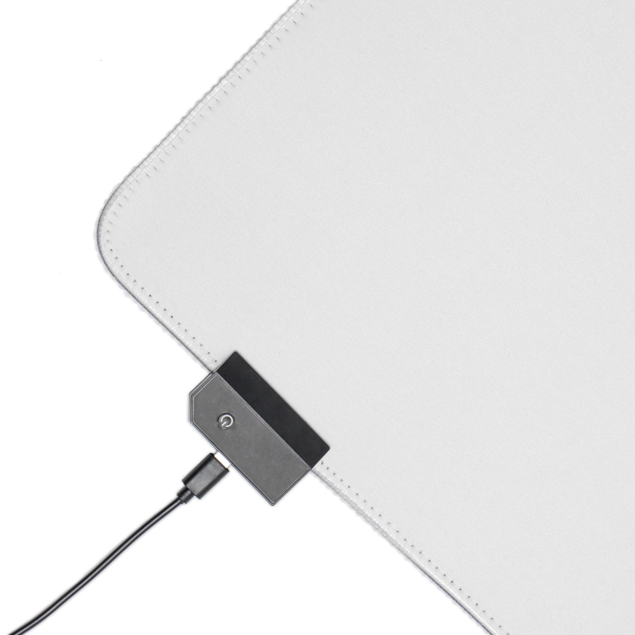 ULTRACORE - RGB MOUSE PAD