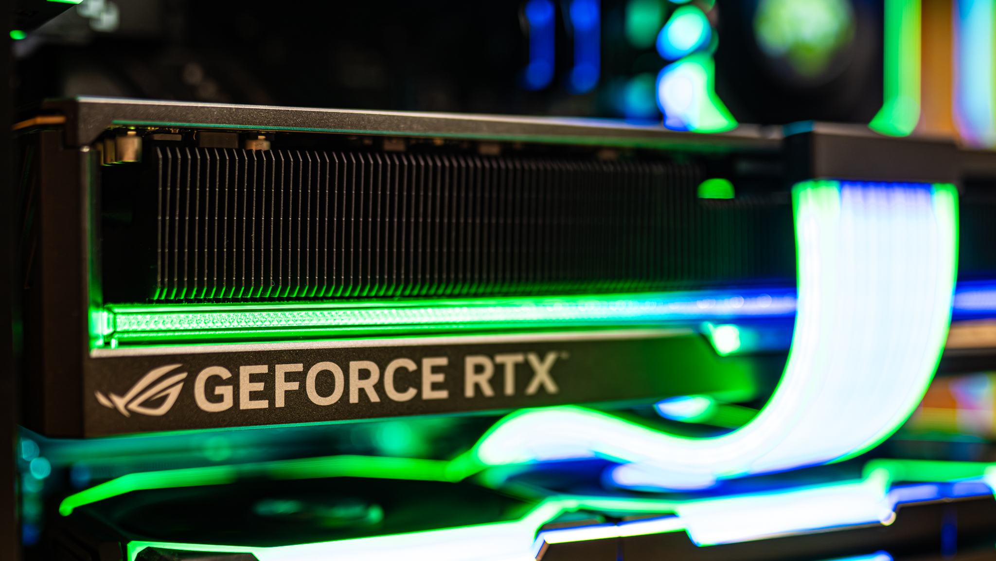 ULTRACORE - BUILD YOUR PC