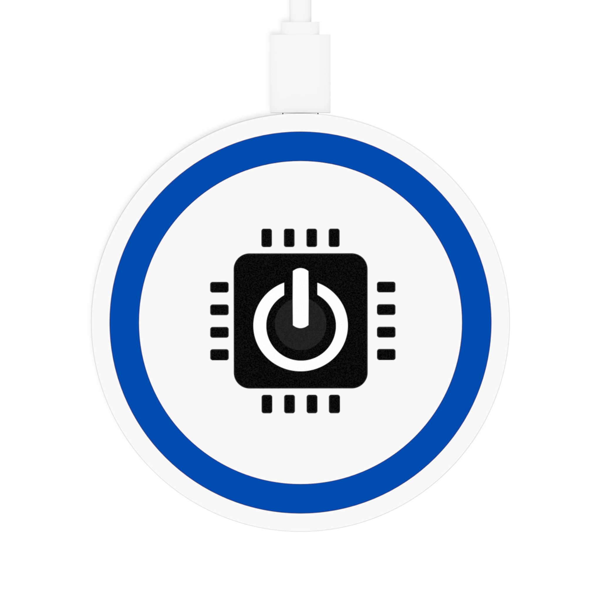 UltraCore - Wireless Charging Pad