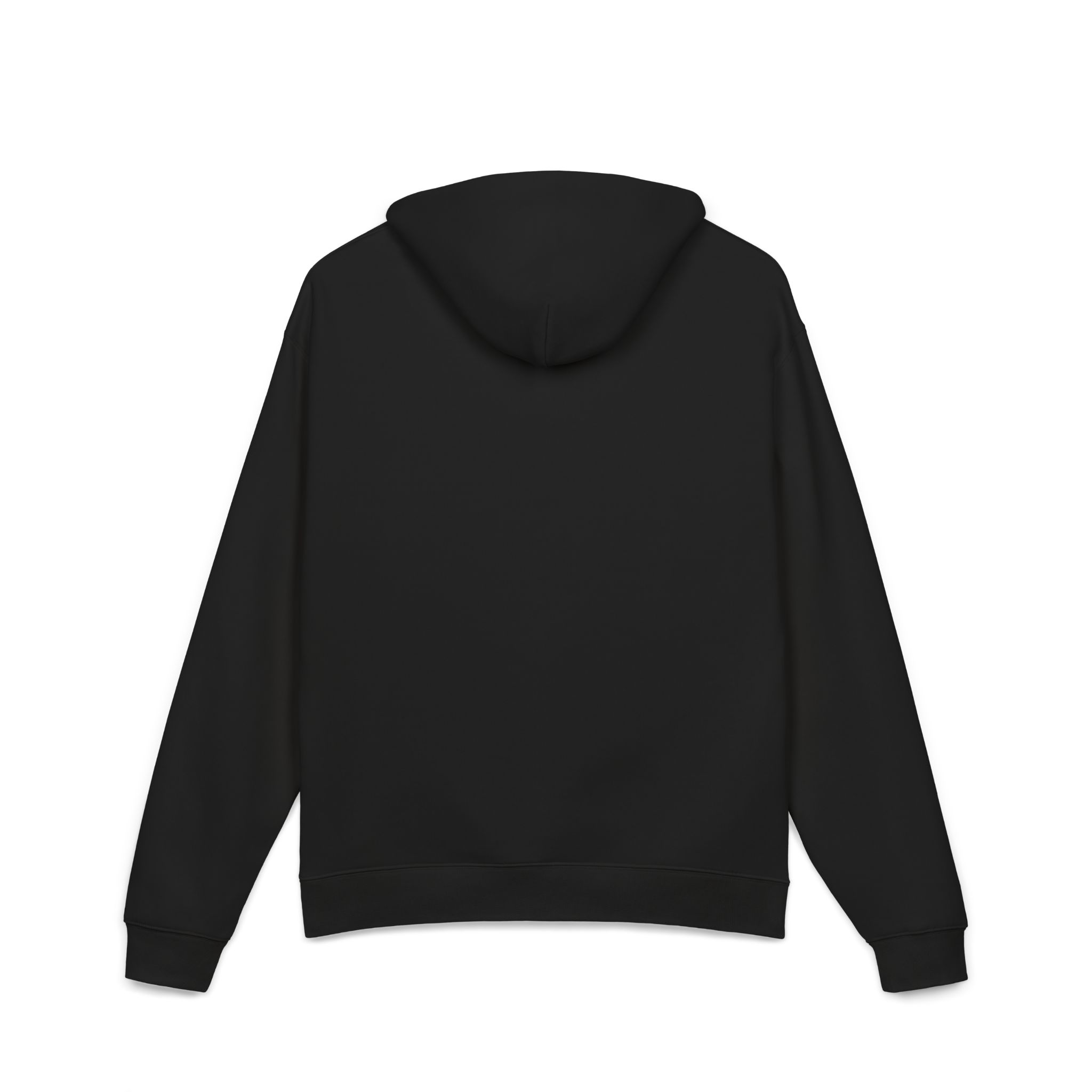 ULTRACORE - Relaxed Hoodie - Ultra CO