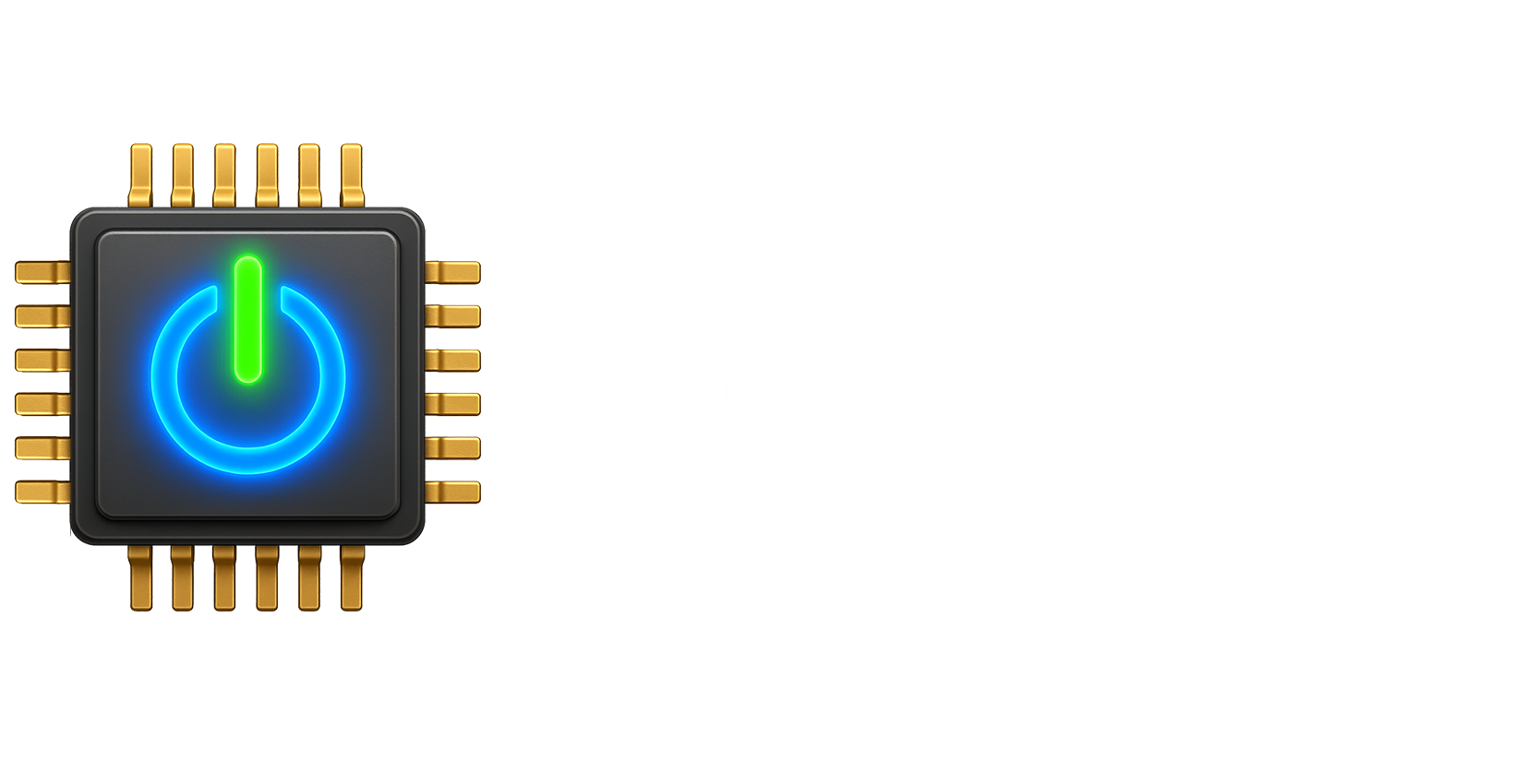 UltraCore Systems