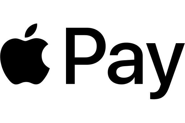 Apple&nbsp;Pay
