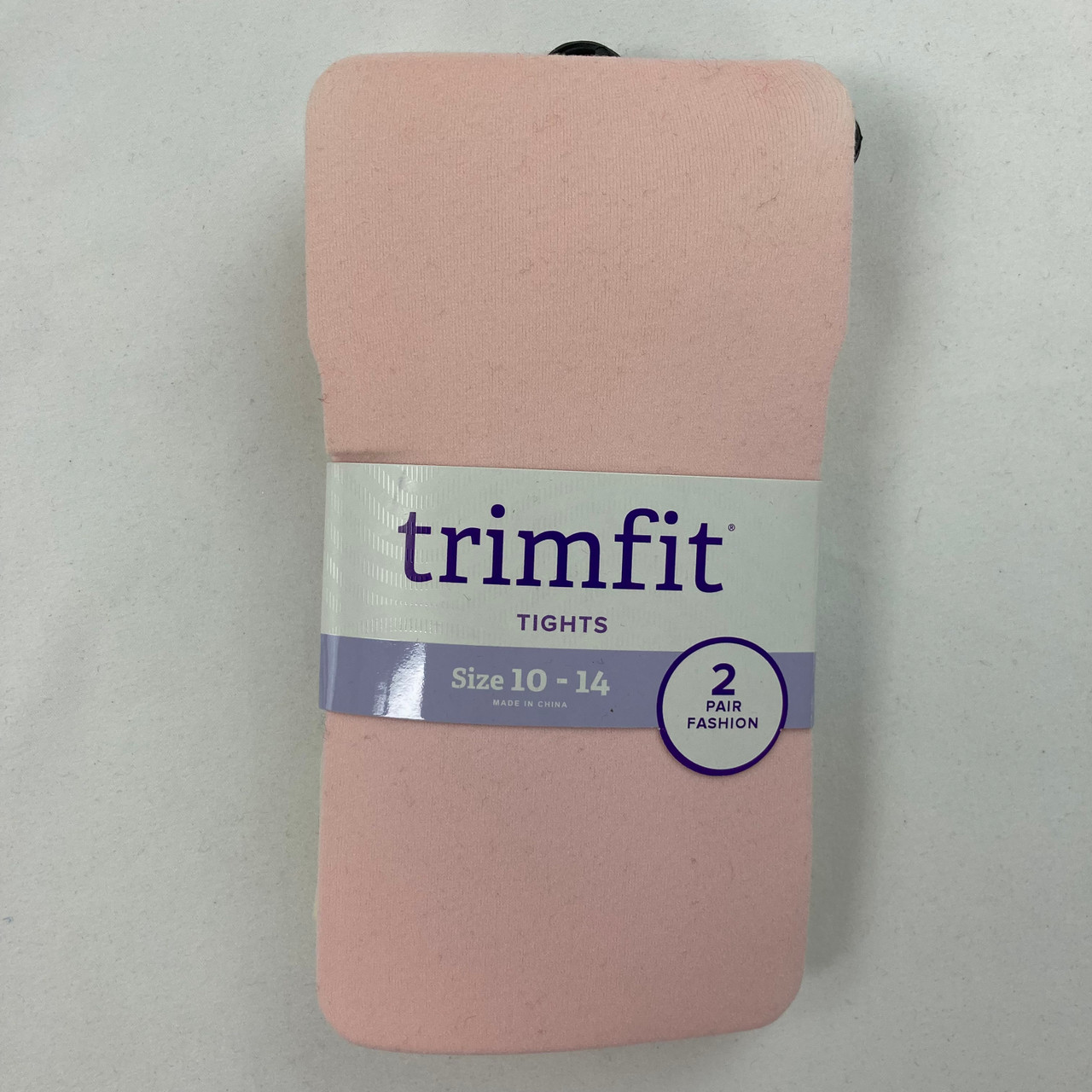 Trimfit tights shop