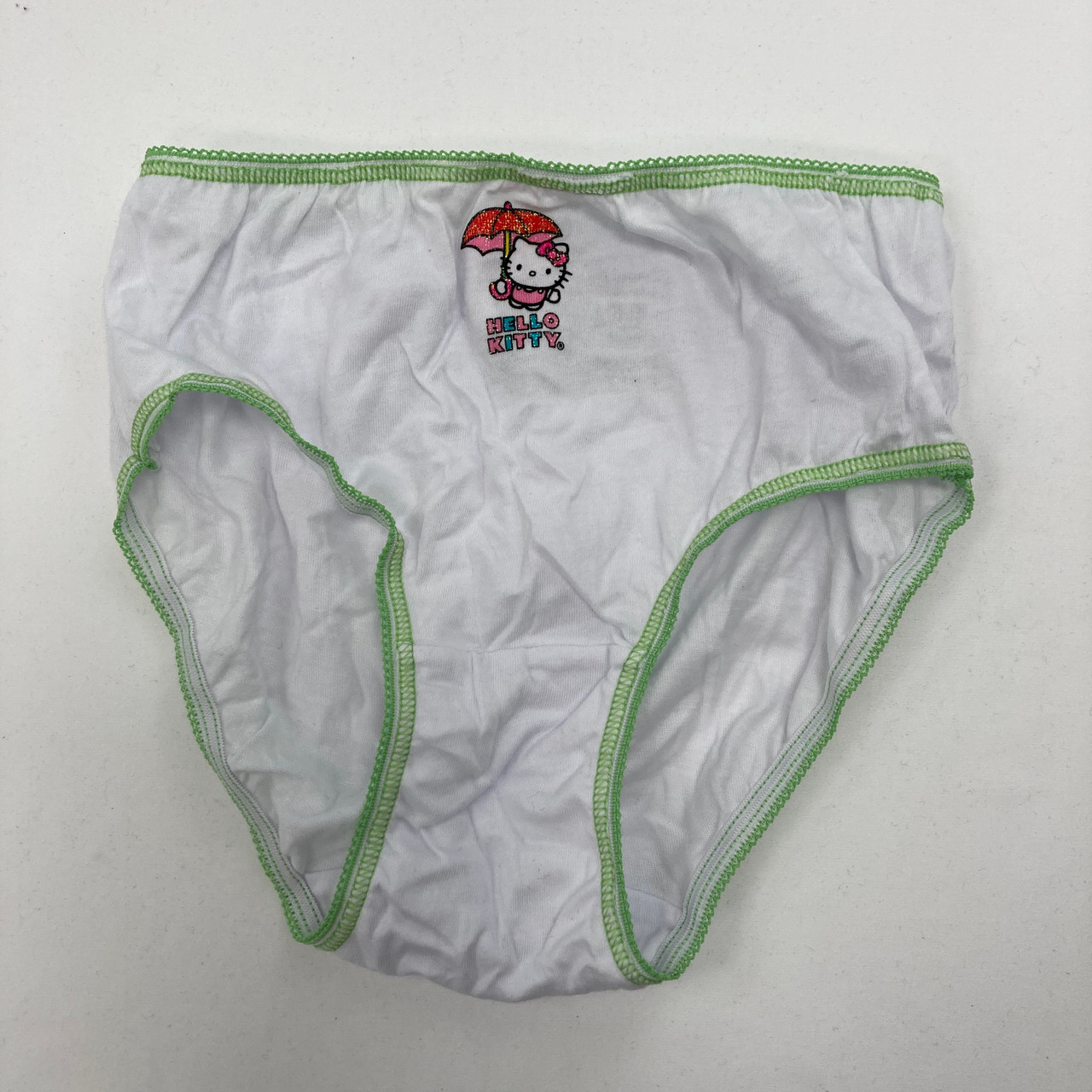 OFFICIAL Sanrio Underwear