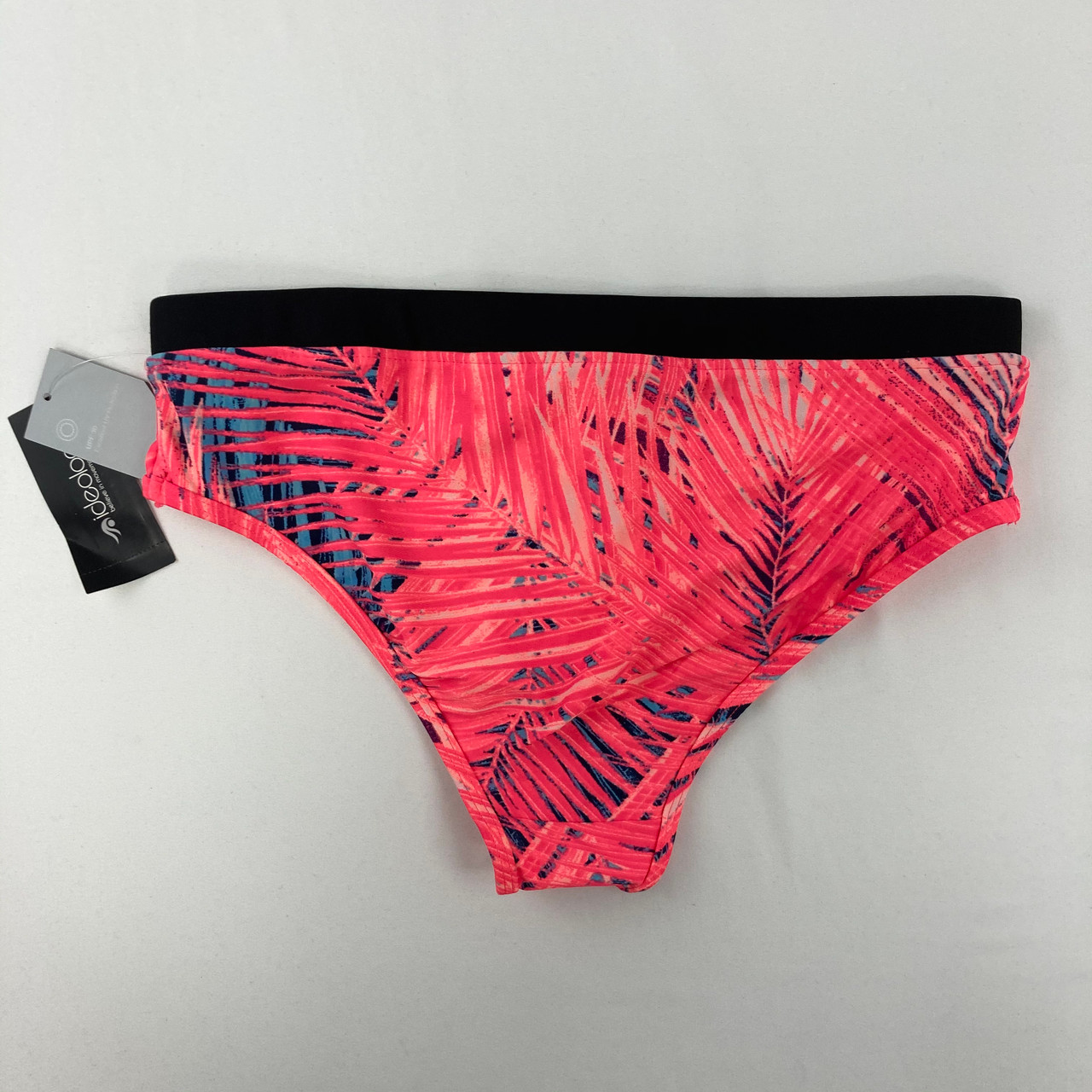 Palms Vikini Bottom