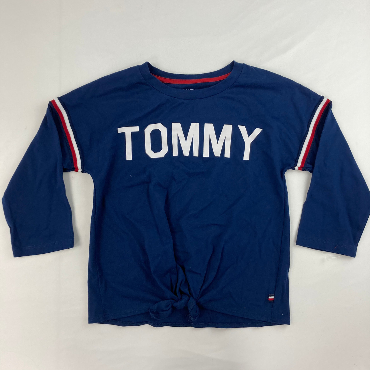 Tommy Hilfiger Tommy Tee M 8-10 yr