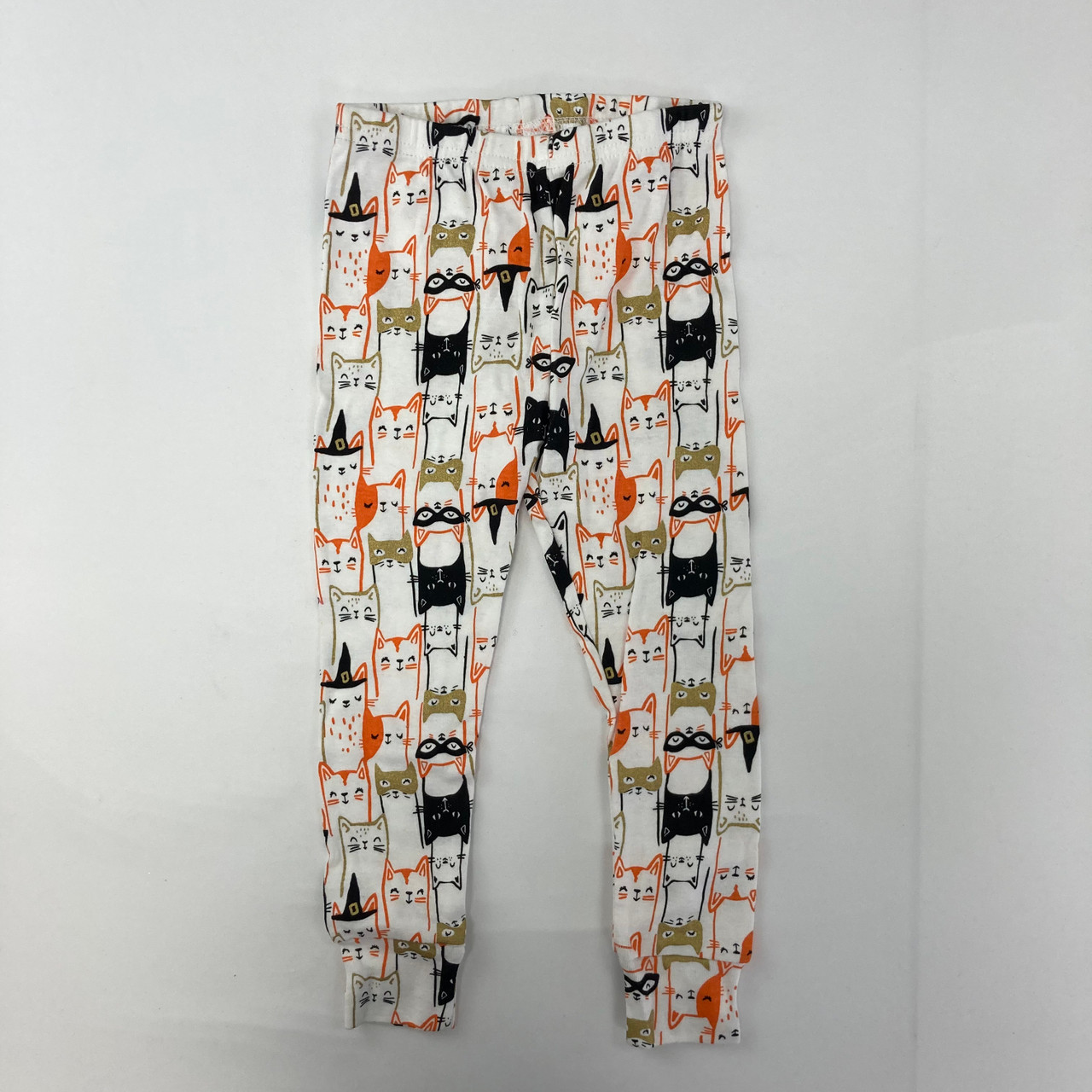 Carters discount 2t pants