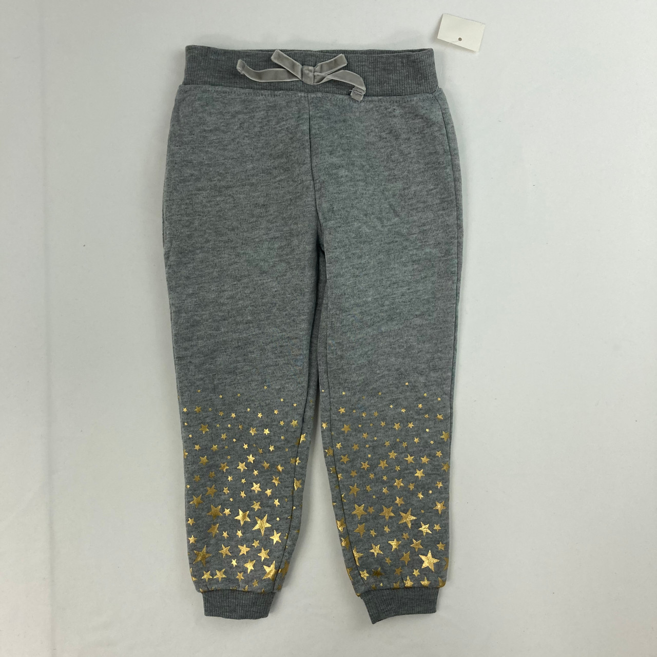 2t sweatpants