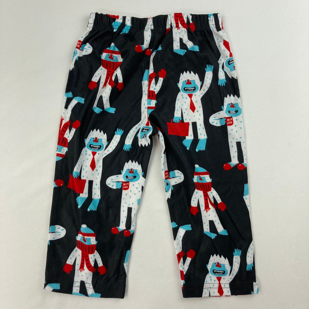 Carters Toddler Size 2T Snow Pants  Jacket for Sale in La Mesa CA   OfferUp