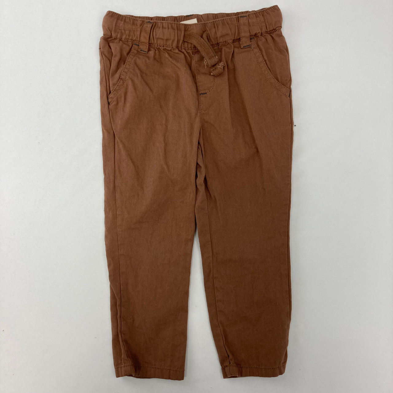 Do my taupe suede CBD's go with these dark brown pants? My initial  intuition was no, but now I'm not so sure. : r/malefashionadvice