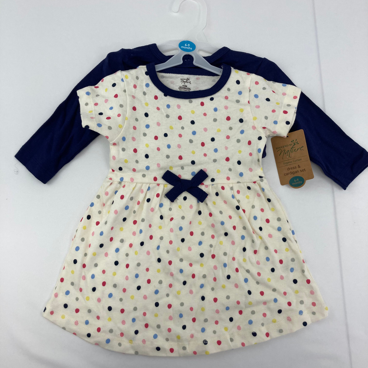 Amazon.com: Baby Girl Dresses 6-9 Months Toddler Summer Girls Sweet Dresses  Floral Print Dress Princess Dress (Blue, 12-18 Months): Clothing, Shoes &  Jewelry