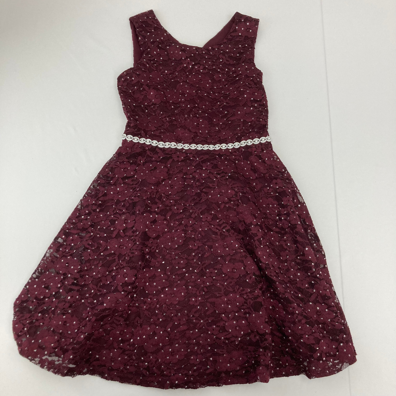 Kids Sequins Dresses Girls | Children's Sequins Dress | Girls Sequin Party  Dress - Kids - Aliexpress