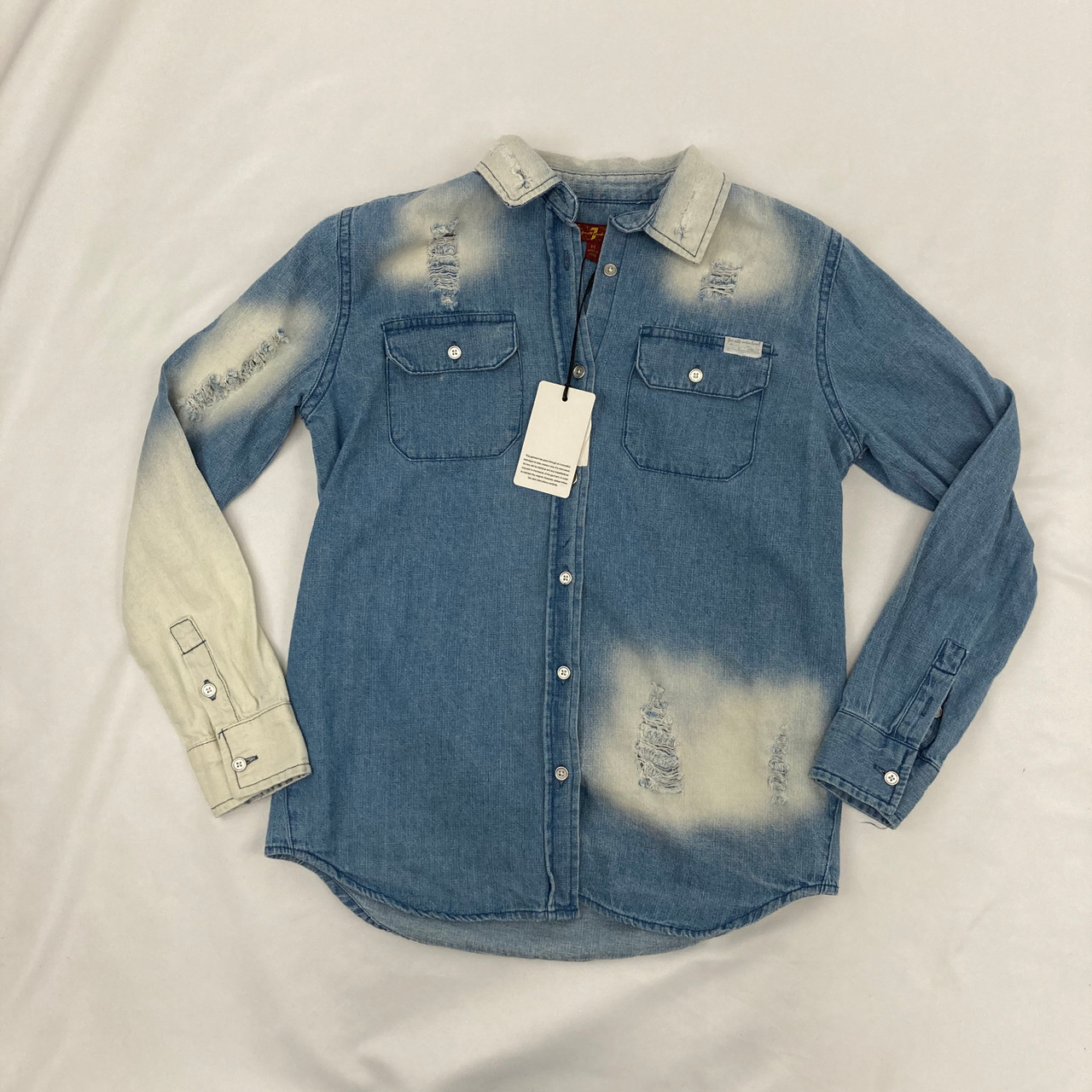 newborn clothing baby boys girls denim| Alibaba.com