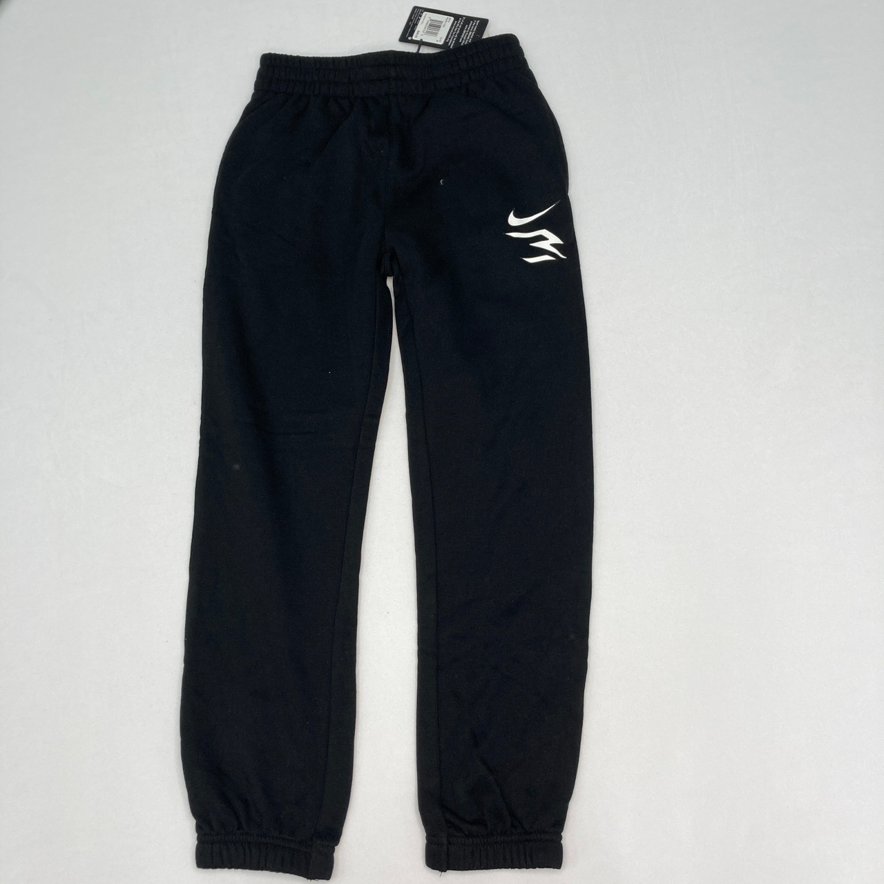 Nike 3BRAND by Russell Wilson Joggers M (10-12)