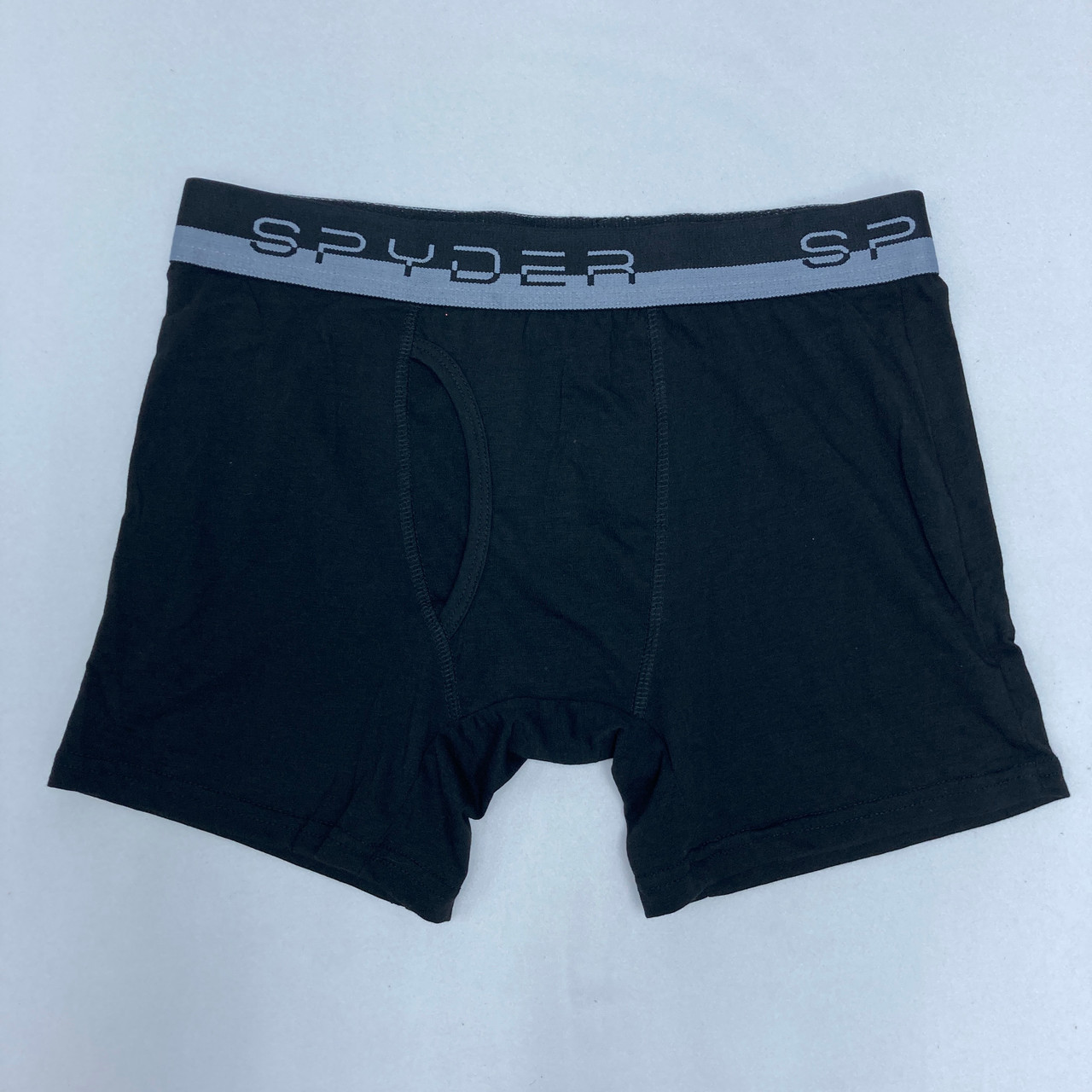 Spyder Boxers Small