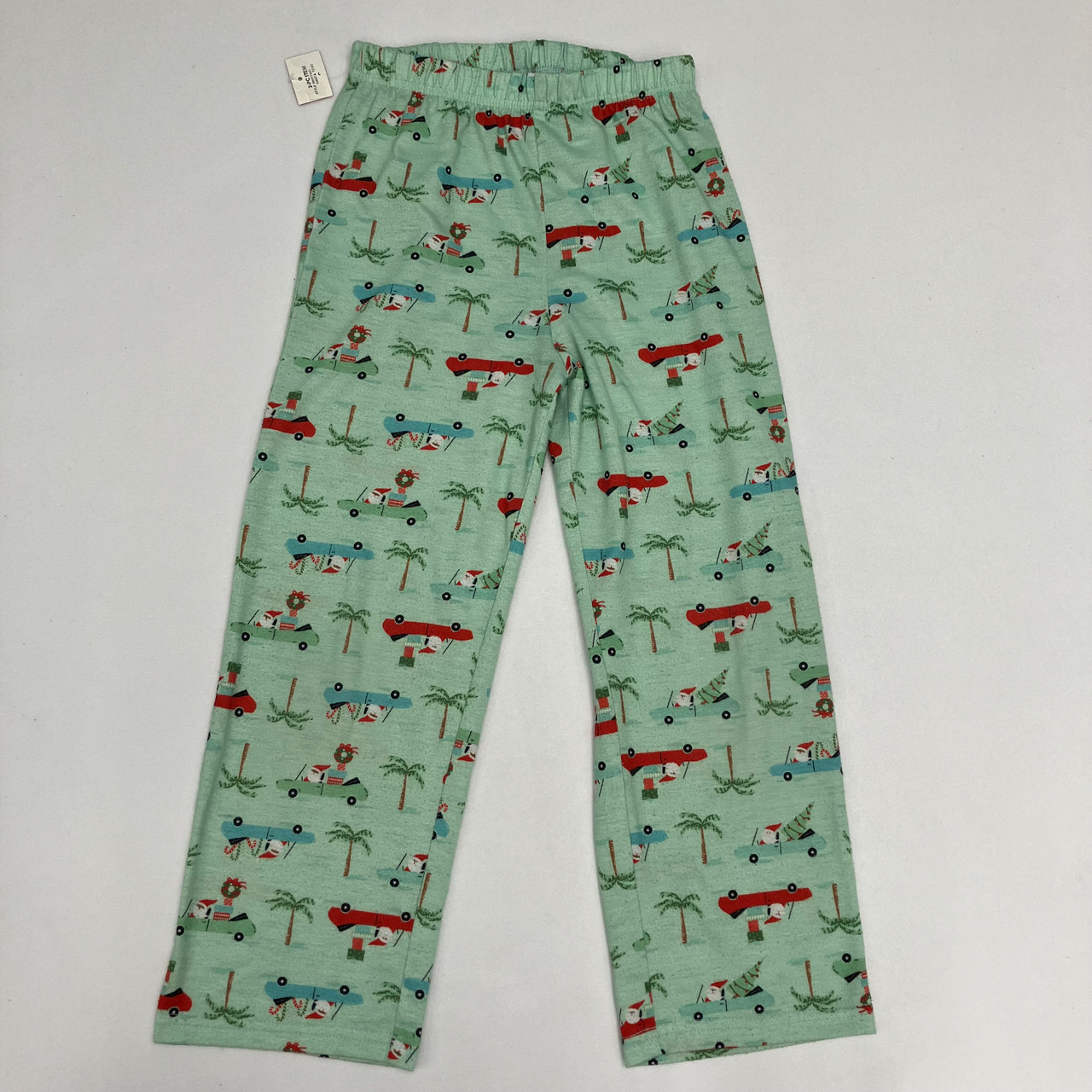 Kucnuzki Christmas Pajamas Family Pajama Pants Pj Set for Women Men Baby  Boy Girl Kids Matching Pajamas, Christmas Lights, 18-24 Months: Buy Online  at Best Price in UAE - Amazon.ae