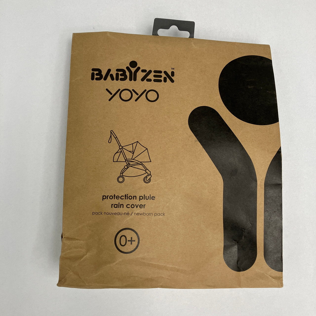 Rain Cover Babyzen Amazon Rain Cover Yoyo Babyzen Babyzen Yoyo