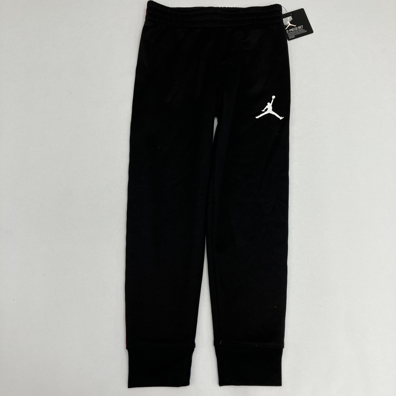 Jordan Sweatpants YR Kidzmax