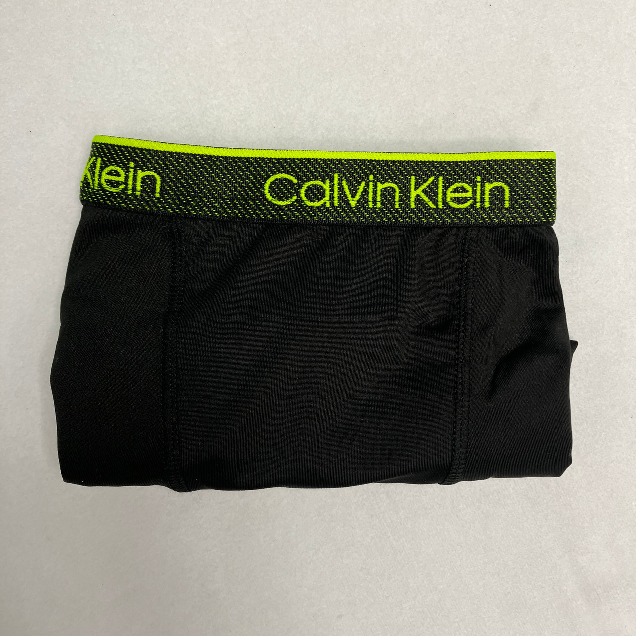 Calvin Klein Athletic Boxer Underwear Calvin Klein Online Athletic