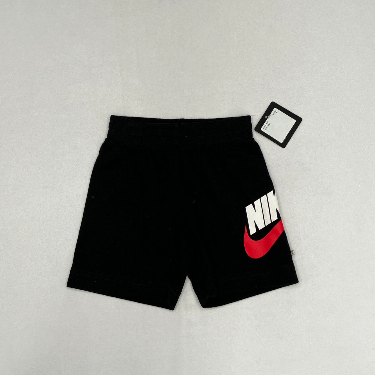 Nike L-Shorts 2T