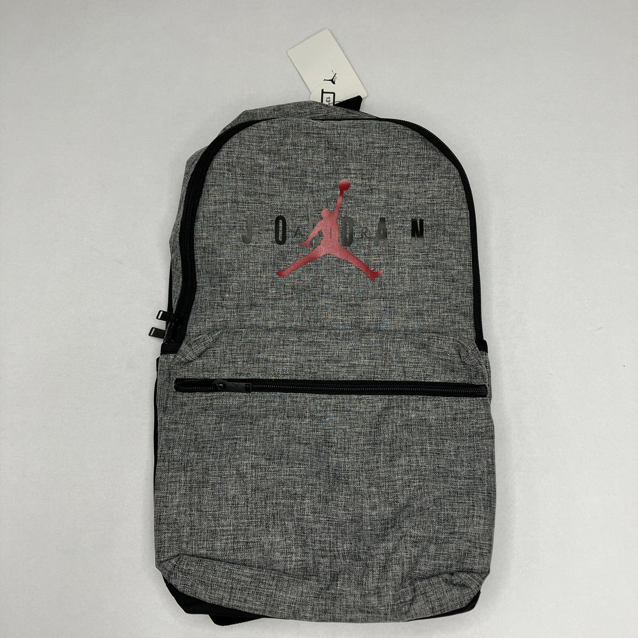 jansport 1994 agave backpack funsize Color:black×matte gold adjustable sternum strap JanSport Iron Sight 26L