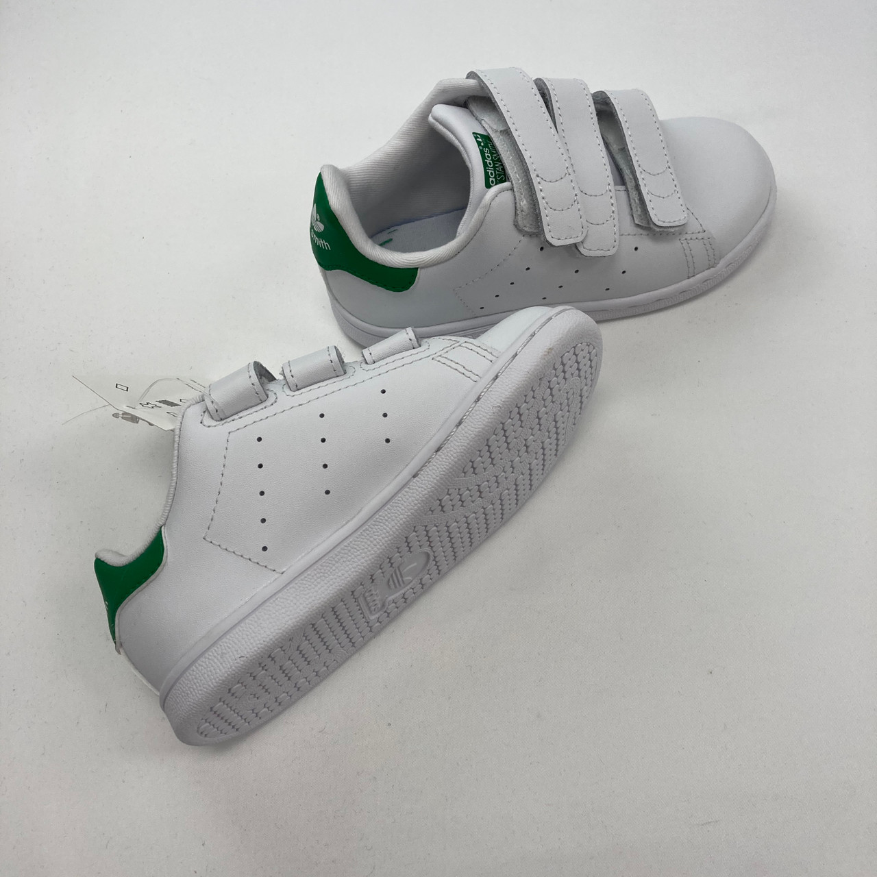 stan smiths size 10