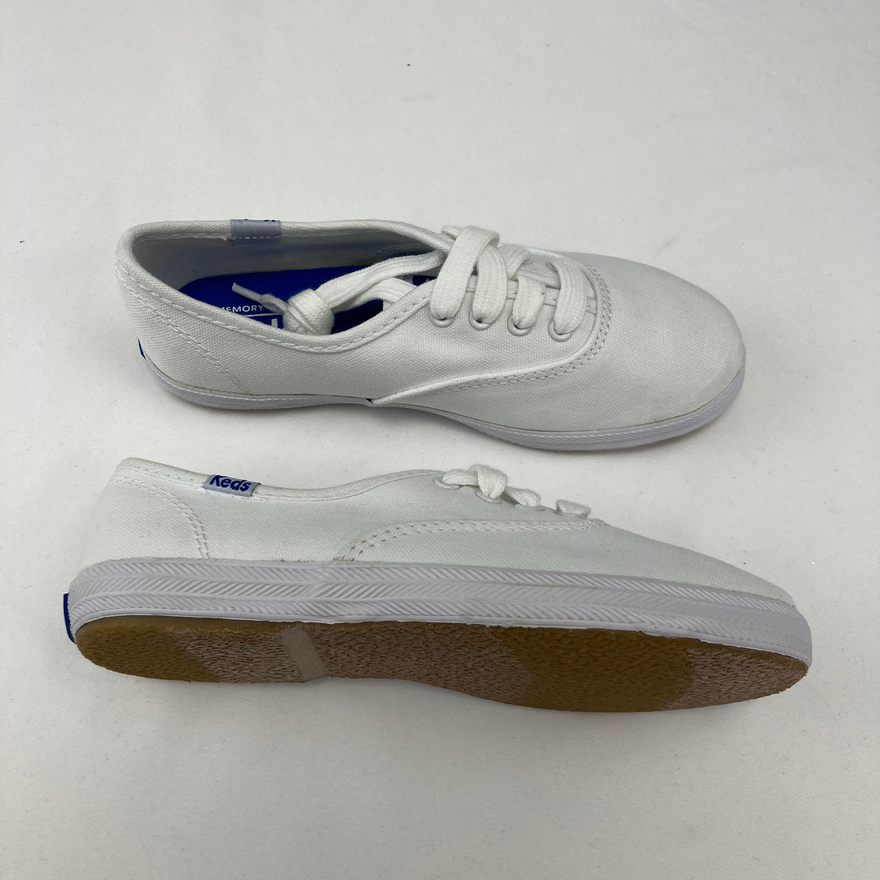 Top more than 66 keds canvas sneakers latest