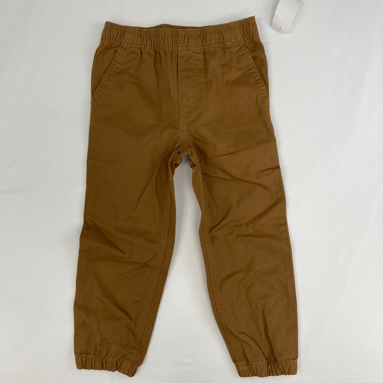 Boys Linen Pants : Made To Measure Custom Jeans For Men & Women,  MakeYourOwnJeans®
