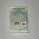 Calvin Klein Gray Boxer Brief S