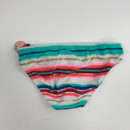 Swim Bottoms 12 yr