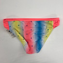 Tommy Hilfiger Swim Bottoms 12-14 yr