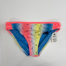 Tommy Hilfiger Swim Bottoms 12-14 yr