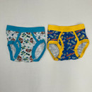 Paw Patrol Underwear 2T-3T