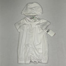 Lauren Madison Christening Outfit 0-3 mth