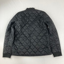 Ralph Lauren Black Polo Jacket XL 18-20 yr