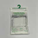 Calvin Klein 1-Pk Modern Boxer Brief L