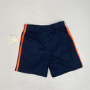 Adidas Athletic Shorts 24 mth