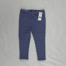 Tommy Hilfiger Striped Leggings 24 mth