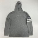 Max and Olivia Chill Mode Sleep Top L 12-14 yr