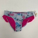 DKNY Swimwear Bottoms 14 yr