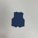 Nautica Nautical Vest 2T