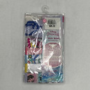 Disney Princess 6-pk Underwear 6 Yr