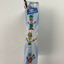 Disney Pixar Make Your Own Forky A