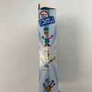 Disney Pixar Make Your Own Forky B