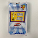 Disney Pixar Make Your Own Forky C