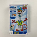 Disney Pixar Make Your Own Forky D