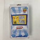 Disney Pixar Make Your Own Forky F